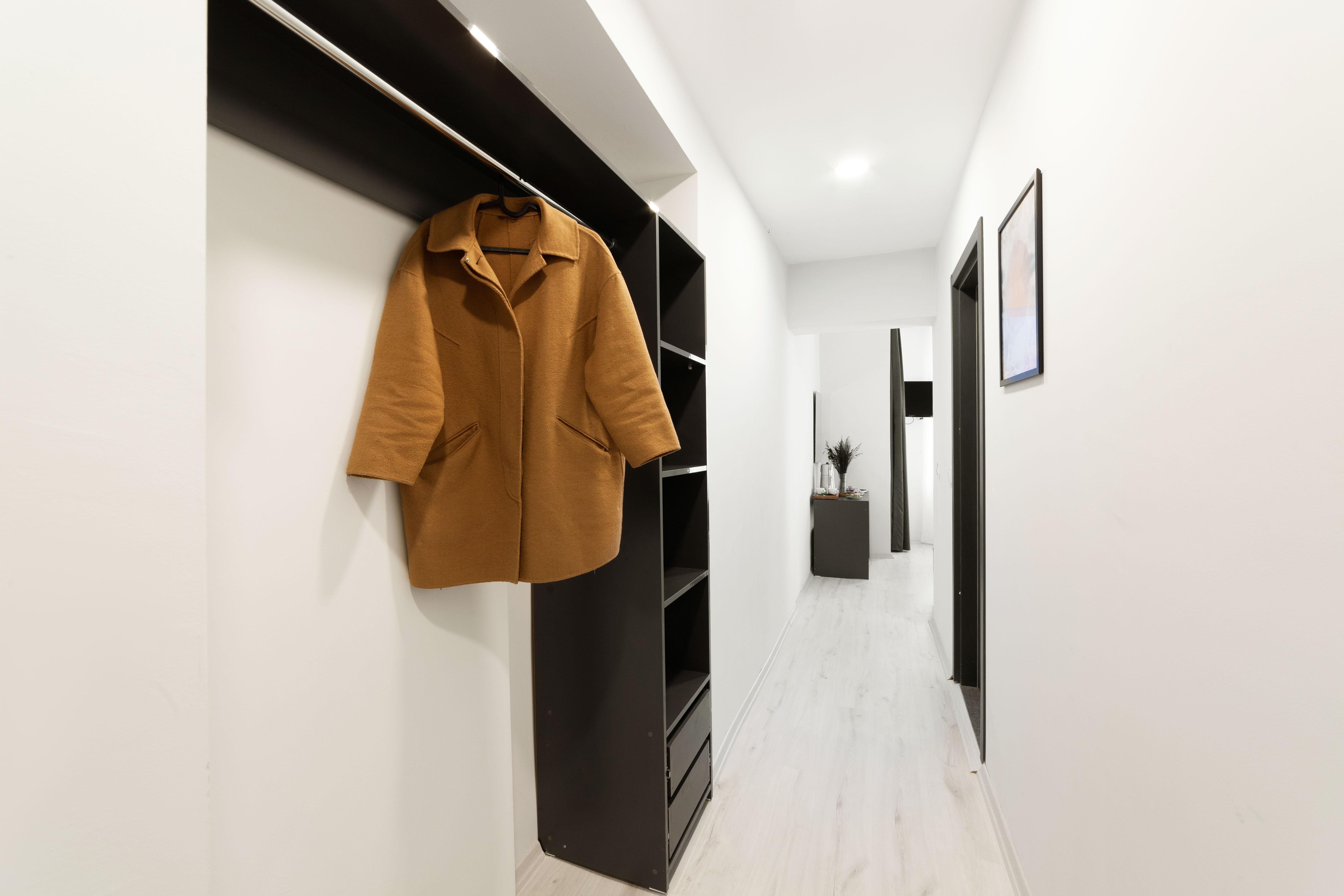 Lime Garden Hotel Istanbul Bagian luar foto