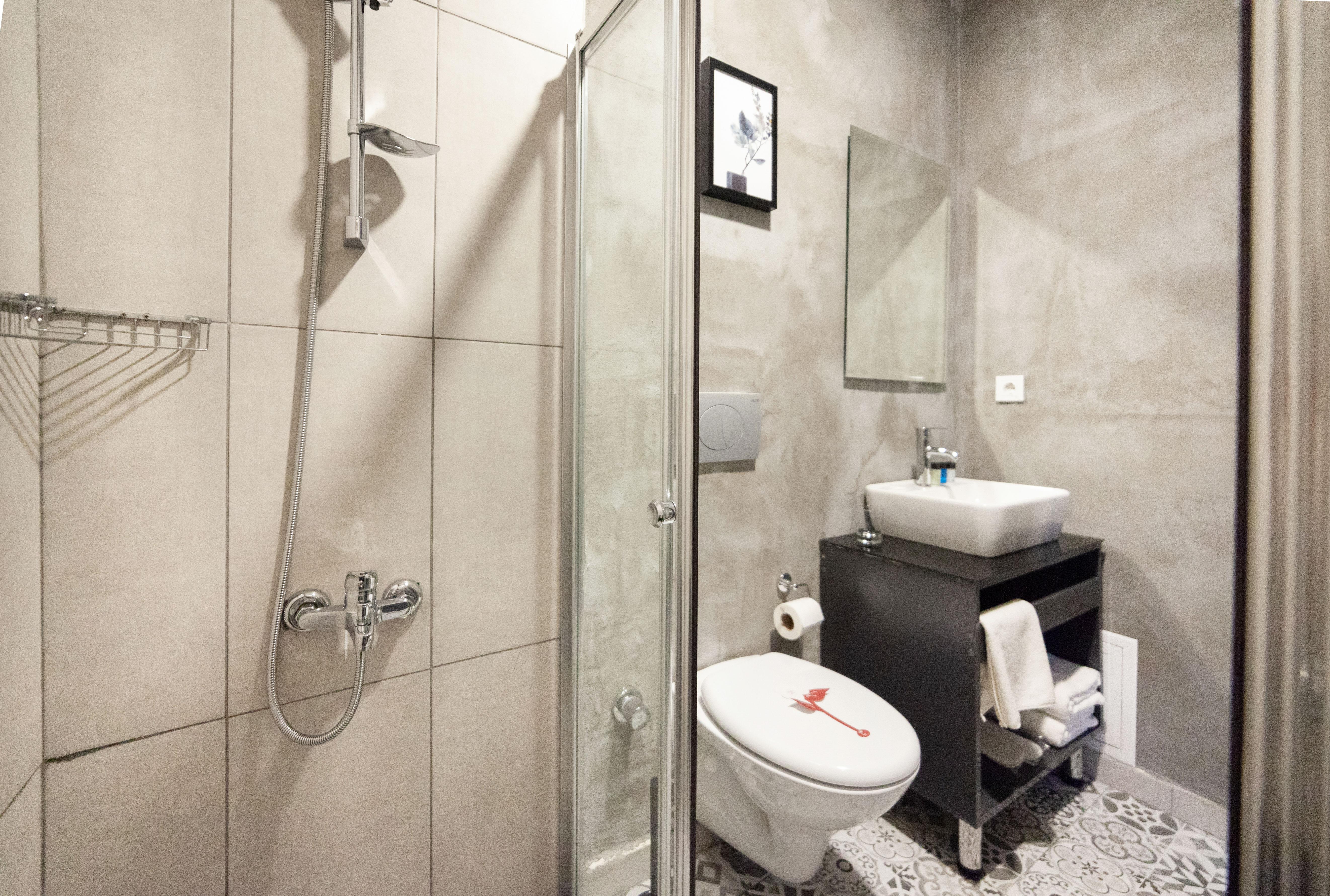 Lime Garden Hotel Istanbul Bagian luar foto